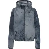 Nike Damen Jacke Trail Repel