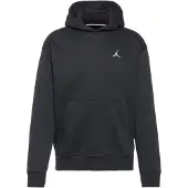 Nike Herren Fantrikot Jordan Brooklyn Fleece Men's Pullov