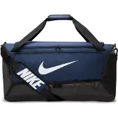 Nike NK BRSLA M DUFF - 9.5 (60L)