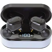 Platinet Pm1050 Kabellose Kopfhörer