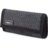 Think Tank Secure Pocket Rocket V2.0 schieferschwarz