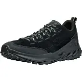 Keen Sneaker JASPER ZIONIC herren 43