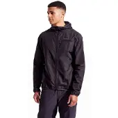 Pearl Izumi Summit Barrier Jacke