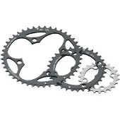 Stronglight Mtb Exterior 4b Sram Xo 104 Bcd Kettenblatt