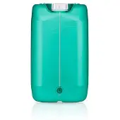 Motorex Reiniger Bike Clean | Größe 20 L