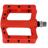 HT Components Pa01 Pedale