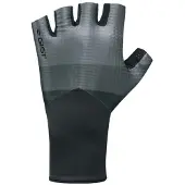 Gist Speed Kurze Handschuhe