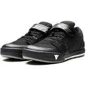 Dainese Acto Pro Mtb-schuhe