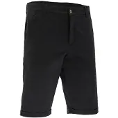 Silvini Valleroso Urban Kurze Hose