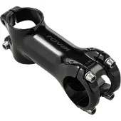 Specialized Roval Alpinist 31.8 Mm Fahrradvorbau