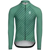 Kalas Langarmtrikot Motion Z4 | Größe M