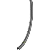 Mavic Open Pro Carbon Ust 700 Felge