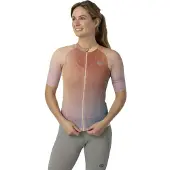 Agu Gradient Performance Kurzarm-radtrikot