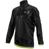 ALÉ Klimatik Light Pack Jacke