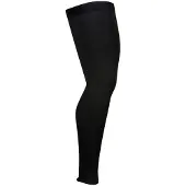 Pearl Izumi Thermische Leggings Elite | Größe 2XL