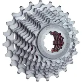 Miche Kassette Primato Shimano 11 vitesses