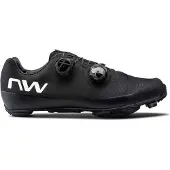 Northwave Schuhe Extreme XC 2