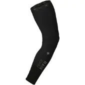Wilier Rainproof Beinwärmer