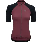 Kalas Trikot Damen Passion Z4 | Größe M