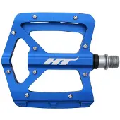 HT Components An06 Pedale