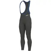 ALÉ Klimatik K-atmo Lange Trägerhose