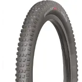 Kenda Hellkat Dt/emc 60 Tpi Tubeless 29´´ X 2.40 Mtb-reifen