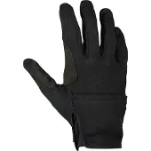 SCOTT Commuter Hybrid Handschuhe