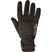 RH+ Shark Primaloft Handschuhe