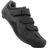 Massi Fahrradschuhe Comp