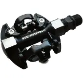 Eleven Spd Pedale