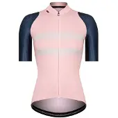 Etxeondo Trikot Frau Garaia | Größe L