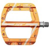 HT Components Ans08 Pedale
