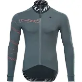 Silvini Langarmshirt Varano | Größe XS