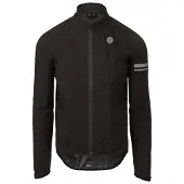 Agu Regenjacke Essential | Größe 3XL