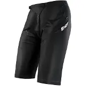 Shot Race Gear Neo Defender Kurze Hose