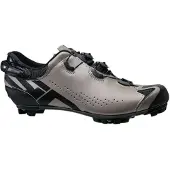 Sidi Fahrradschuhe Tiger 2S SRS
