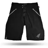 Ufo Metz Kurze Hose