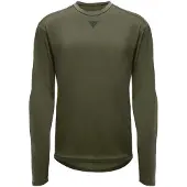 Dainese Rox Langarm-t-shirt