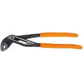 Beta 250 Mm Verstellbare Gripzange