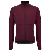 Santini Vega Jacke