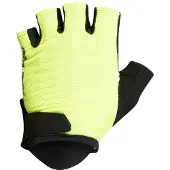 Pearl Izumi Quest Gel Kurze Handschuhe