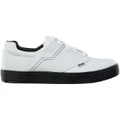 iON Seek Mtb-schuhe
