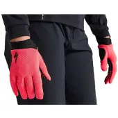 Specialized Outlet Trail Handschuhe