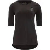 Silvini Trikot Damen Enduro Cassera | Größe M