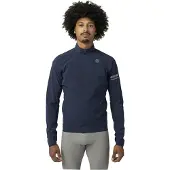 Agu Prime Rain Performance Jacke
