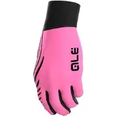 ALÉ Spirale Handschuhe