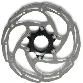 Brakco 3ss Cl 1.8 Mm Bremsscheibe