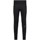 CMP Herren Tight MAN BIKE PANT HYBRID