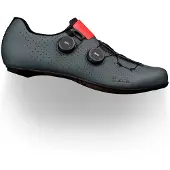 Fizik Schuhe Vento Infinito