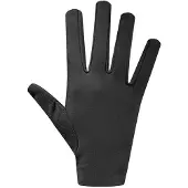Suarez Summit Handschuhe